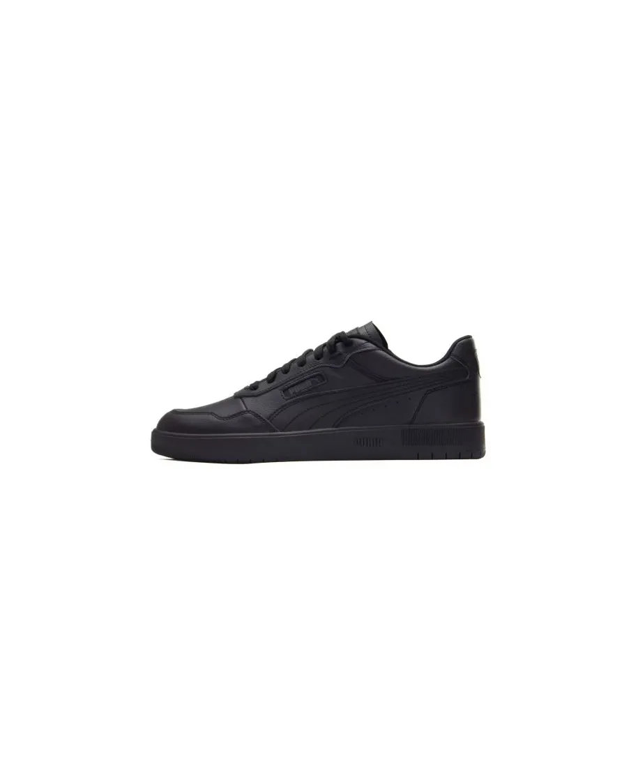 Buty Puma Court Ultra M 38936801