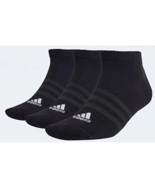 Skarpety adidas Thin and Light Sportswear Low-Cut IC1336