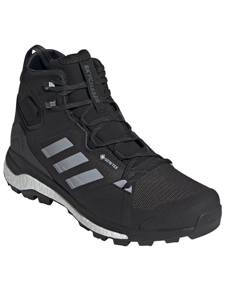 Buty adidas Terrex Skychaser 2 M FZ3332