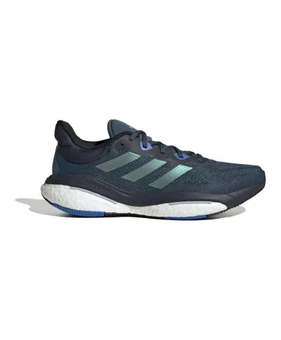 Buty do biegania adidas Solarglide 6 M IF4853