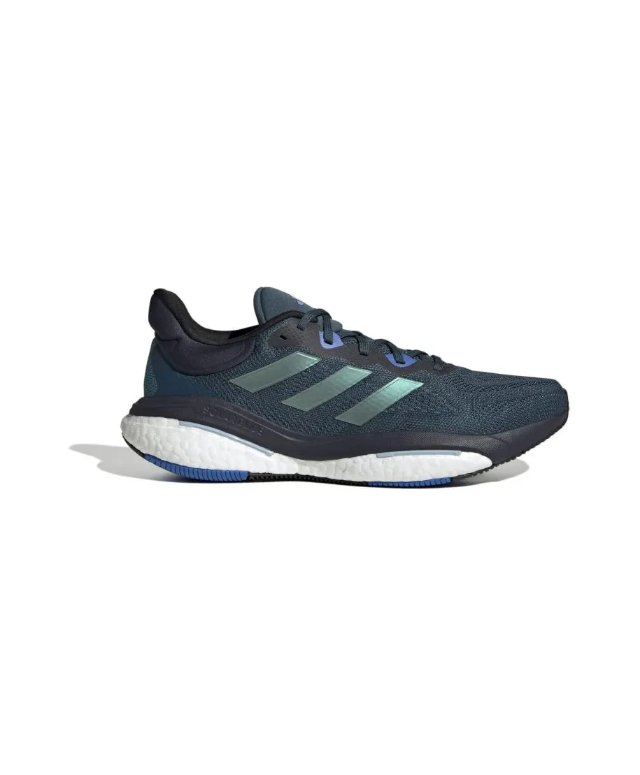 Buty do biegania adidas Solarglide 6 M IF4853