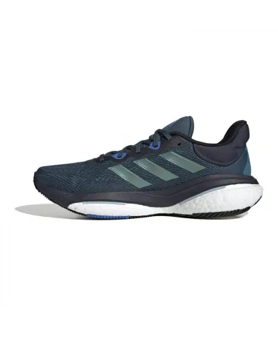 Buty do biegania adidas Solarglide 6 M IF4853