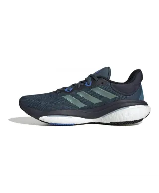 Buty do biegania adidas Solarglide 6 M IF4853