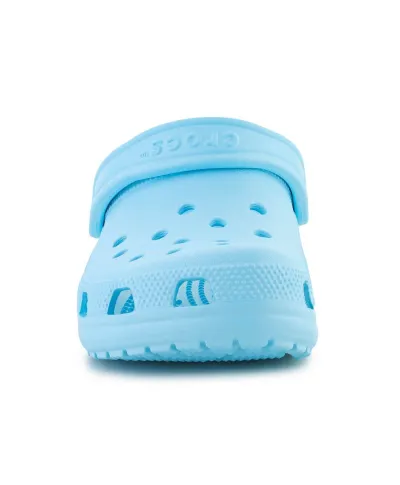 Klapki Crocs Classic W 10001-411