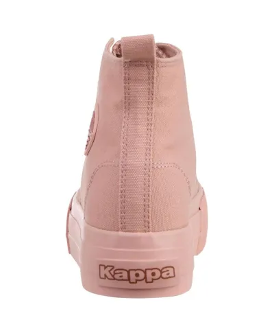 Buty Kappa Viska OC W 243208OC 7171