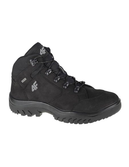 Buty 4F Trek M H4Z21-OBMH251-21S