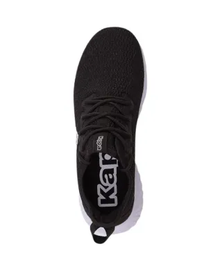 Buty Kappa Capilot GC W 242961GC 1110