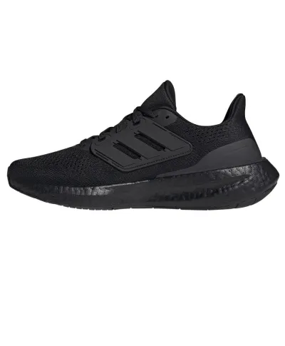 Buty do biegania adidas Pureboost 23 M IF2375