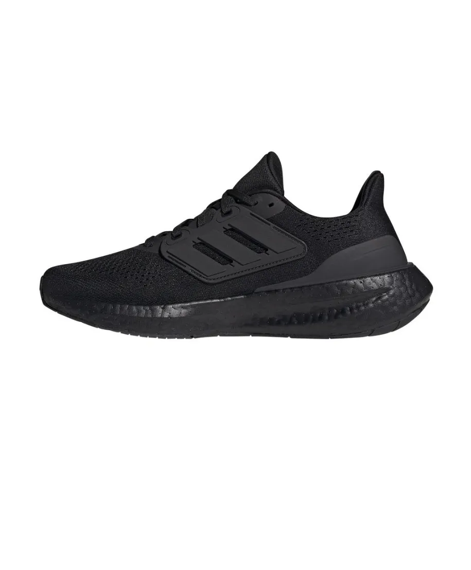 Buty do biegania adidas Pureboost 23 M IF2375