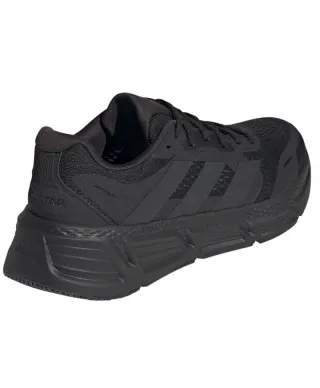 Buty do biegania adidas Questar 2 M IF2230