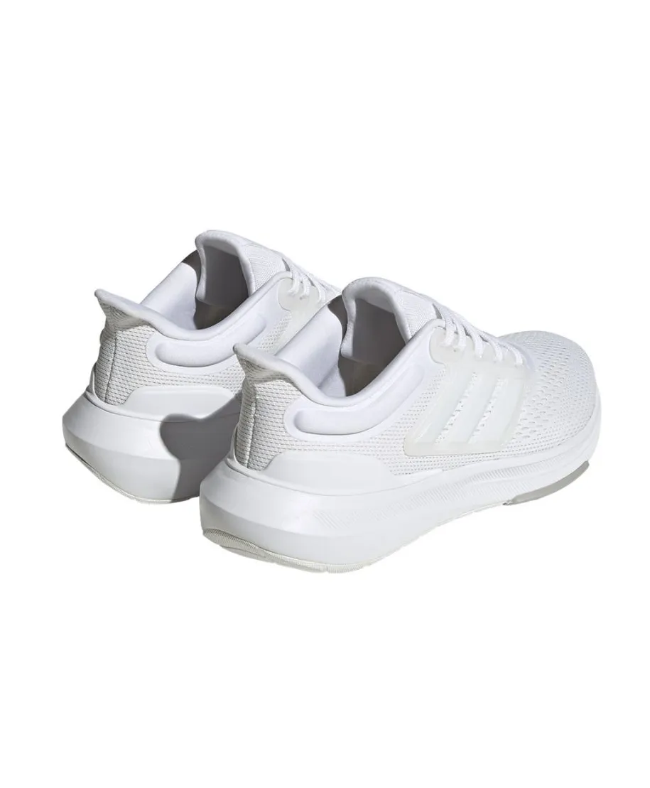 Buty do biegania adidas Ultrabounce W HP5788