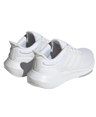 Buty do biegania adidas Ultrabounce W HP5788