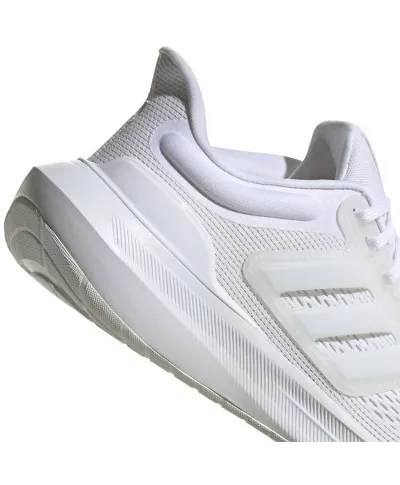 Buty do biegania adidas Ultrabounce W HP5788