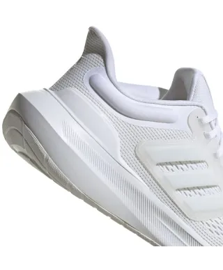 Buty do biegania adidas Ultrabounce W HP5788