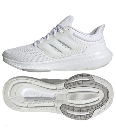 Buty do biegania adidas Ultrabounce W HP5788