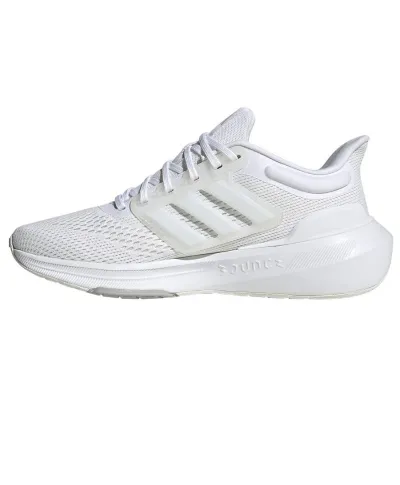 Adidas Ultrabounce W HP5788 Running Shoes