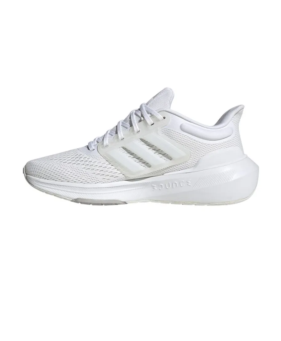 Adidas Ultrabounce W HP5788 Running Shoes