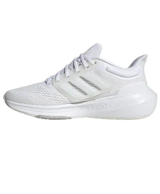 Buty do biegania adidas Ultrabounce W HP5788