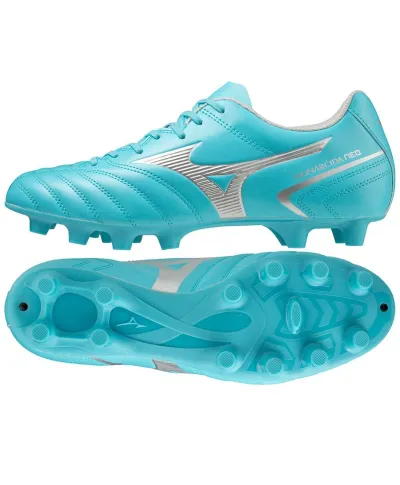 Buty Mizuno Monarcida Neo II Select MD M P1GA232525