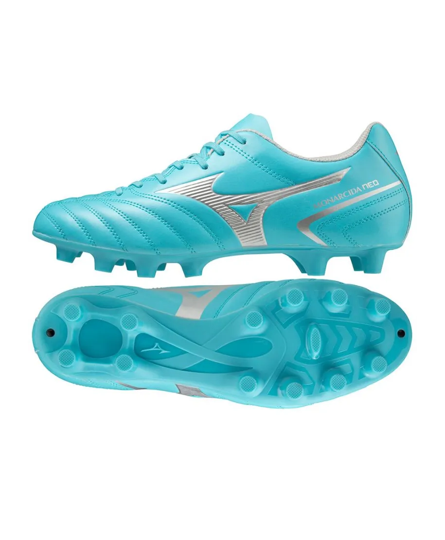 Buty Mizuno Monarcida Neo II Select MD M P1GA232525