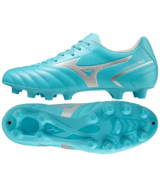 Buty Mizuno Monarcida Neo II Select MD M P1GA232525