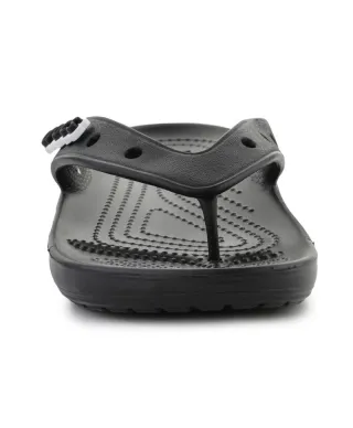 Japonki Crocs Classic Flip 207713-001