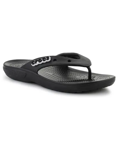 Japonki Crocs Classic Flip 207713-001