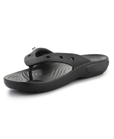 Japonki Crocs Classic Flip 207713-001