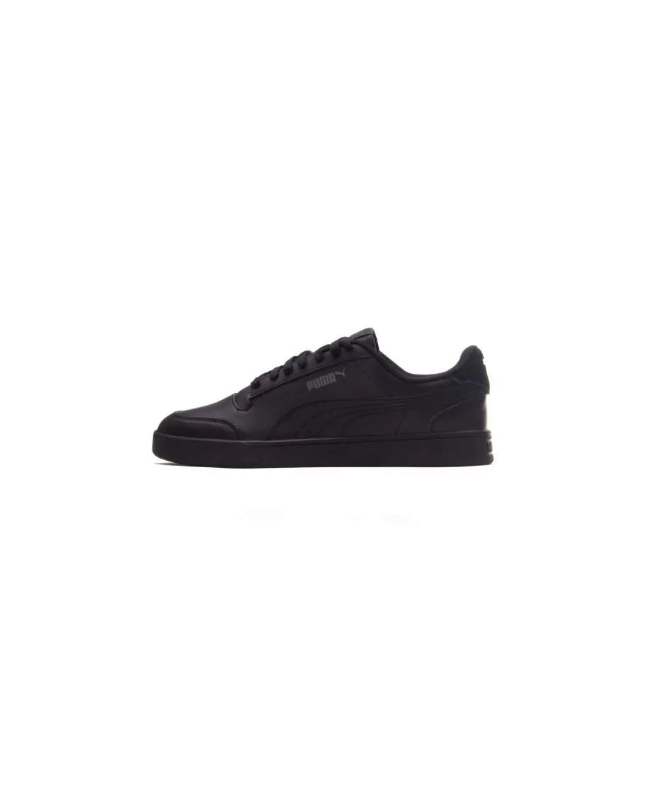 Buty Puma Shiffle M 30966821