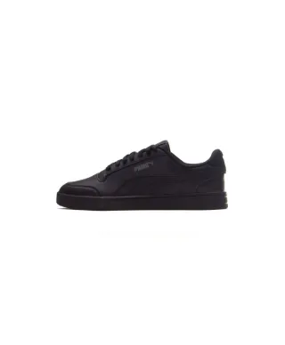 Buty Puma Shiffle M 30966821