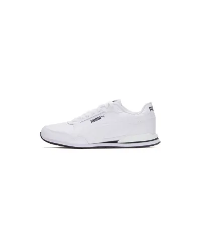 Buty Puma St Runner V3 L M 38485501