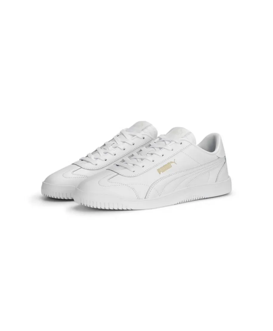 Buty Puma Club 5v5 M 38940601