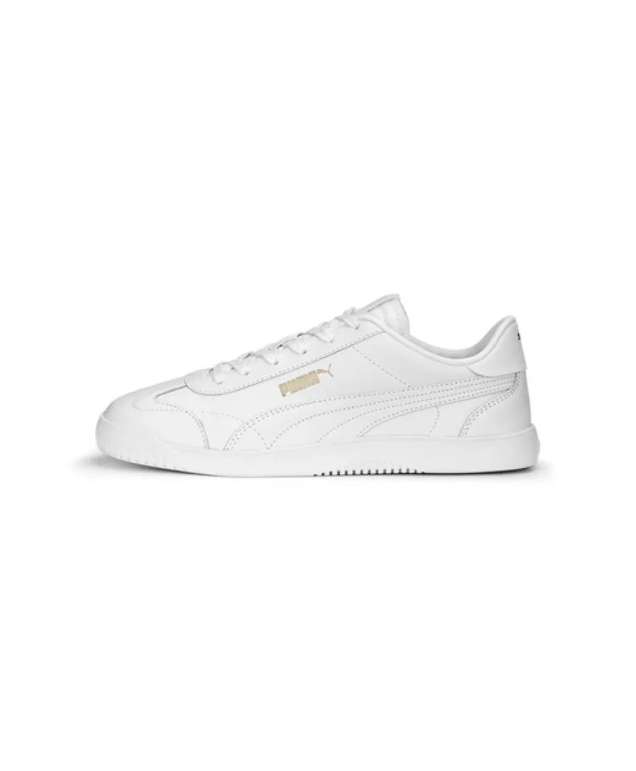 Buty Puma Club 5v5 M 38940601