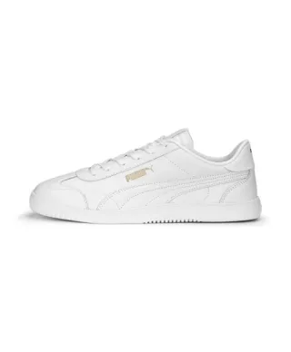 Buty Puma Club 5v5 M 38940601