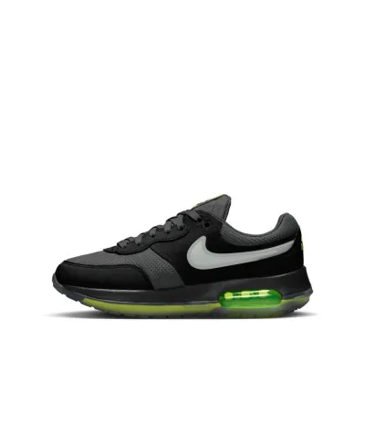 Buty Nike Air Max Motif Next Nature W DZ5630-001