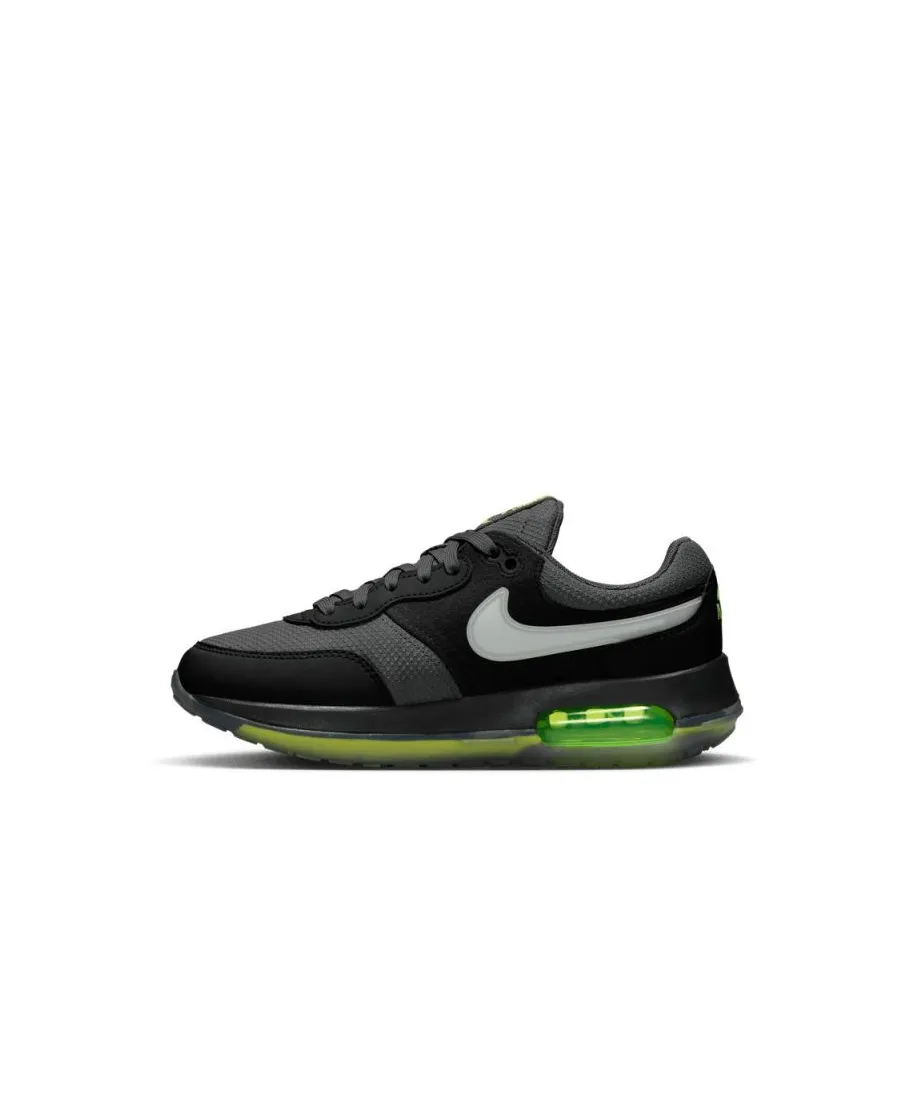 Buty Nike Air Max Motif Next Nature W DZ5630-001