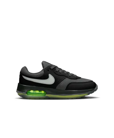 Buty Nike Air Max Motif Next Nature W DZ5630-001