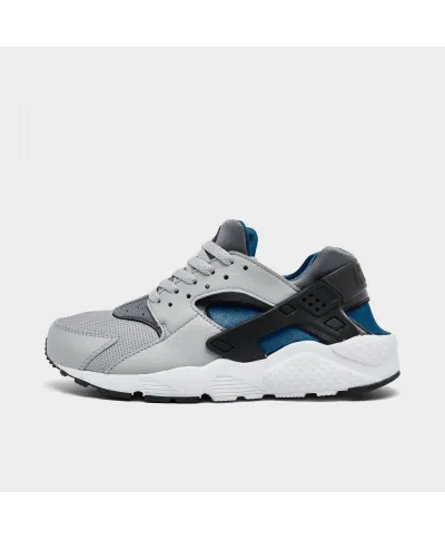 Buty Nike Huarache Run W FB8030-001