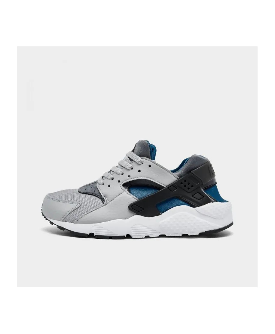 Buty Nike Huarache Run W FB8030-001