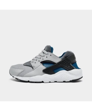 Buty Nike Huarache Run W FB8030-001