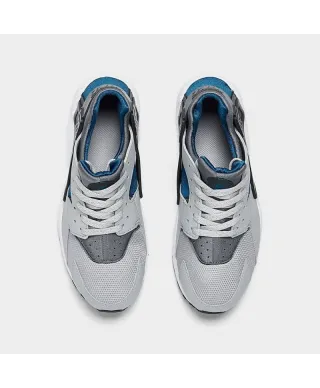 Buty Nike Huarache Run W FB8030-001