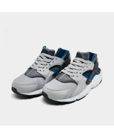 Buty Nike Huarache Run W FB8030-001