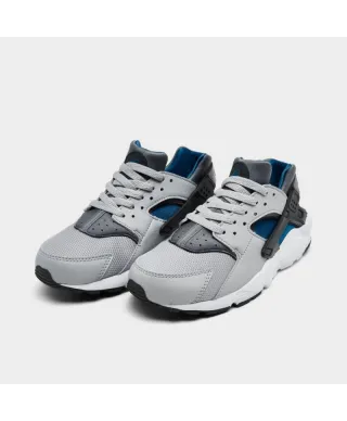 Buty Nike Huarache Run W FB8030-001