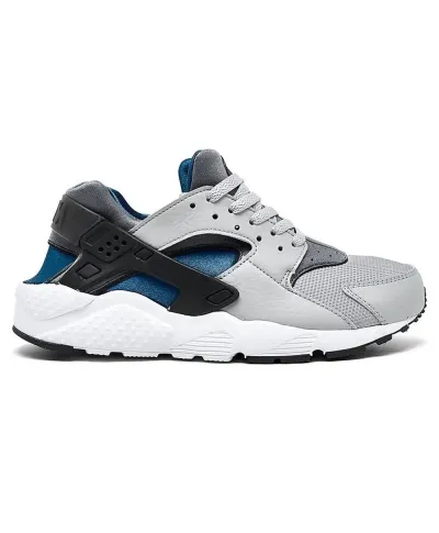 Buty Nike Huarache Run W FB8030-001