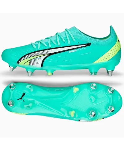 Buty Puma Ultra Ultimate MxSG M 107212 03