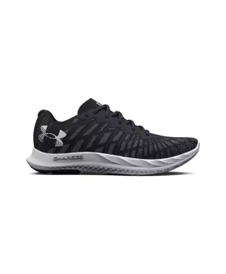 Buty Under Armour Charged Breeze 2 M 3026135-001