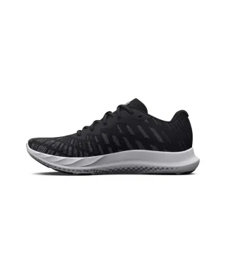 Buty Under Armour Charged Breeze 2 M 3026135-001