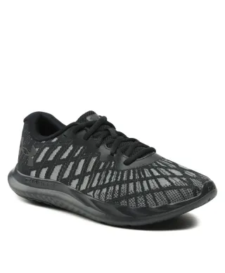 Buty Under Armour Charged Breeze 2 M 3026135-002