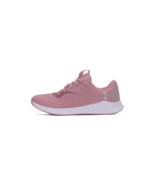 Buty Under Armour Charged Aurora 2 W 3025060-604