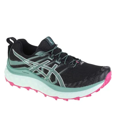 Zapatillas Asics Trabuco Max para mujer 1012A901-004